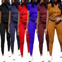 cms/erpbt/backend/web/uploads/erp/collection/images/Women clothes/XUNYICHEN/EN172558/img_b/EN172558_img_b_1
